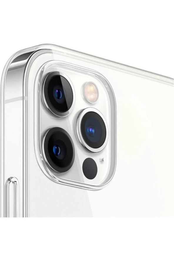 (Iphone 15 Plus Uyumludur) - 6