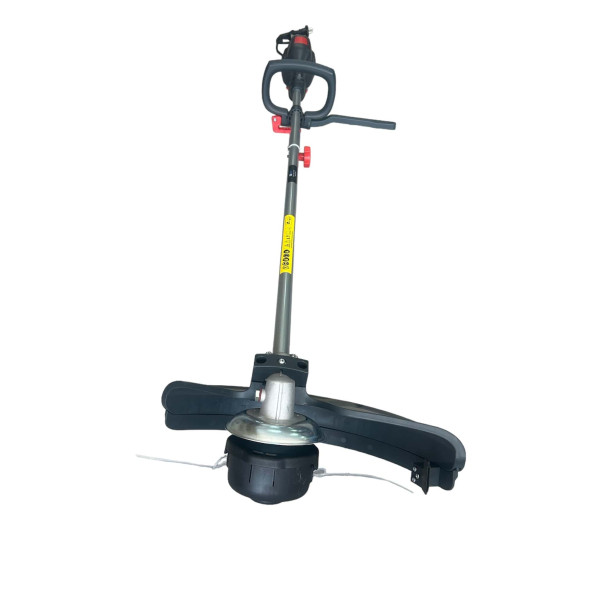 Energy GT-PS3713RB Elektrikli Tırpan Düz Şaft - Resim 2