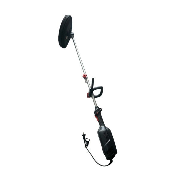 Energy GT-PS3713RB Elektrikli Tırpan Düz Şaft - Resim 3