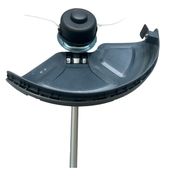 Energy GT-PS3713RB Elektrikli Tırpan Düz Şaft - Resim 4