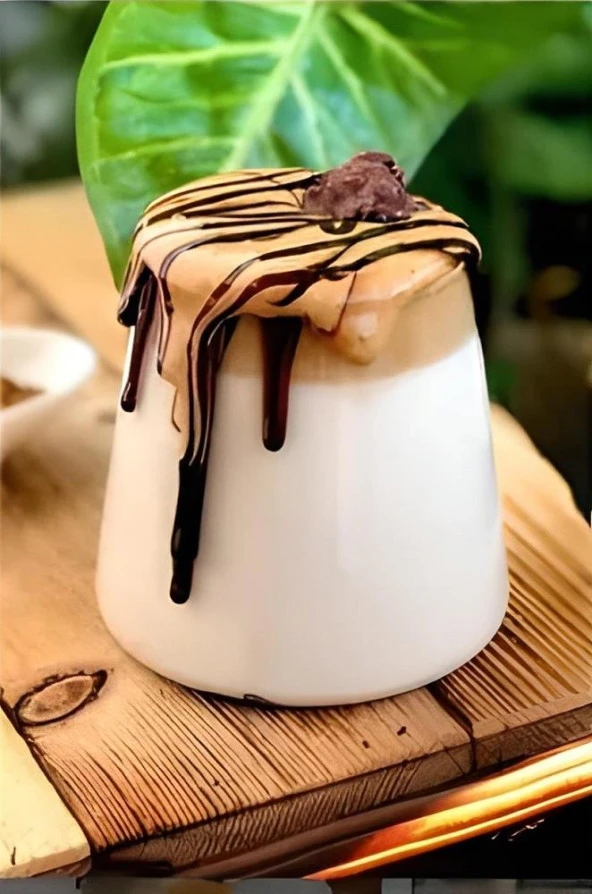 Paşabahçe 420332 Pinot 4lü Meşrubat Su Bardağı - 495 Cc - 2