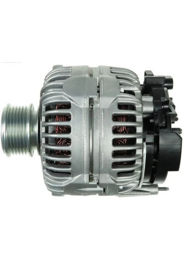 AISIN ALTVG-7028-ALTERNATOR 14V 110A POLO 1.2 TDI 6R 10 > 03P903023F
