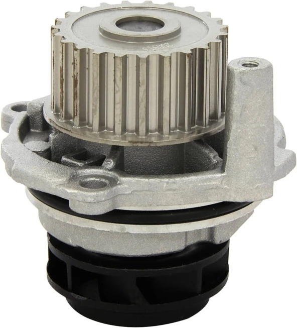 AIRTEX 1816-DEVİRDAİM 1.4 TSI 122 HP CAXA TİGUAN 07 > 03C121005N//
