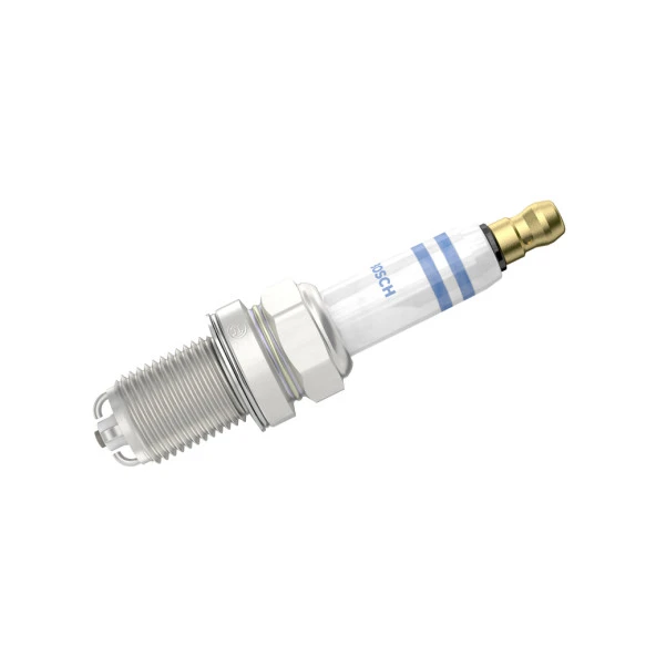 BOSCH 0242235664-BUJI 1.4 1.6 POLO III > 101000026AB