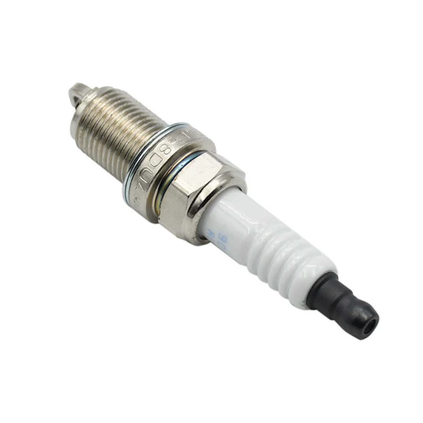 BOSCH 0241235752-ATEŞLEME BUJİSİ ÜÇ TIRNAKLI NIKEL BORA 1.6 98> 101000033AA--