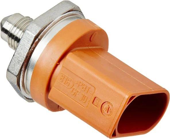 BOSCH 0261545113-BASINC SENSORU (EMMA MANİFOLDU) TİGUAN 1.4 TSI > 06J906051D