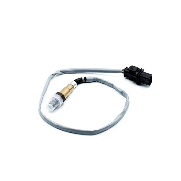 BOSCH 0258030165-OKSIJEN SENSORU GOLF VII 1.2 TSI > 04E906262BF