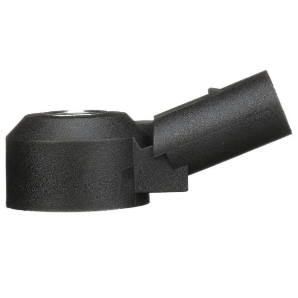 BOSCH 0261231146-VURUNTU SENSORU T-ROC 1.5 TSI > 030905377C//