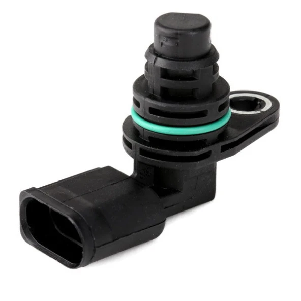 VERNET CS0268-EKSANTRİK MİL SENSORU 1.4 POLO 02 > 02E927321A