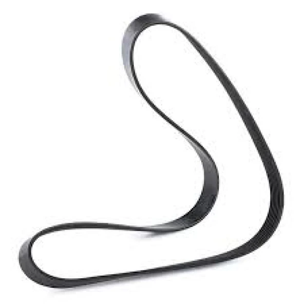 DAYCO 6PK2080-V KAYISI BMW E83 X3 20D