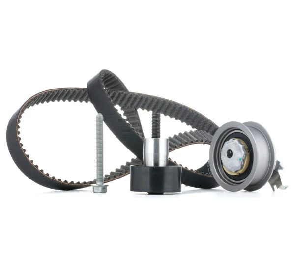 DAYCO KTB296-TRİGER SETİ 1.9 TDI TRANSPORTER T5 03 > 038198119A///