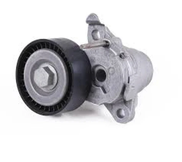 DAYCO APV3270-V KAYIS RULMANI 1.4 TSI BMT CZCA CZDA SCIROCCO > 04E145299L