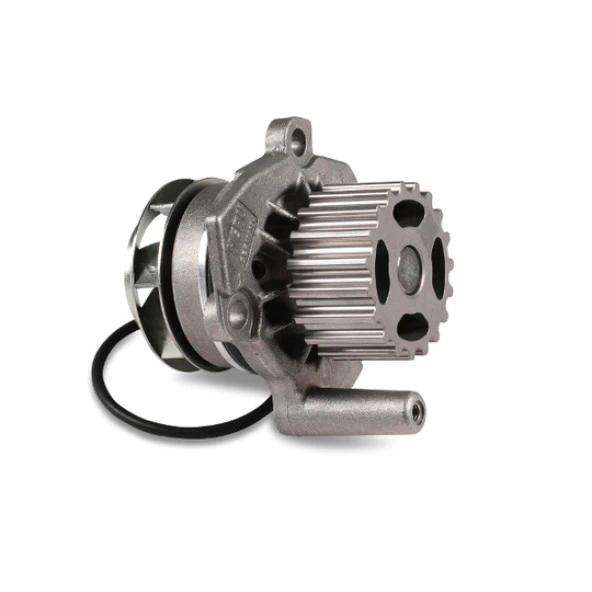 DAYCO DP206-DEVİRDAİM SU POMPASI 1.6 TDI CADDY III 2011- 03L121011C-/