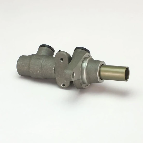 DELPHI LM80346-FREN ANA MERKEZİ PASSAT 2011 > 3C1614019A