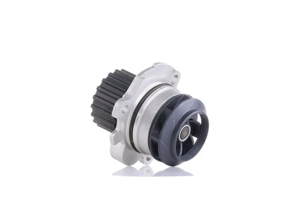 DOLZ A224-DEVİRDAİM SU POMPASI 1.6 TDI GOLF VI > 03L121011C-/