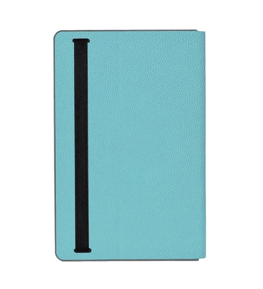 Newface Tablet Kılıfı Universal 8 İnç için Kılıf Siyah - 2