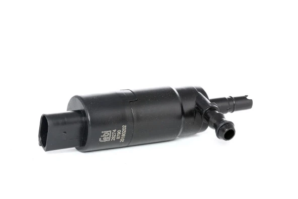 FEBI 26274-SU FISKIYE MOTORU GOLF VII > 1J0955681