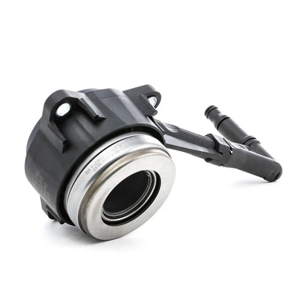 FTE ZA31066.3.1-HİDROLİK DEBRİYAJ RULMANI 1.4 TSI TİGUAN 07 > 0A5141671P/--