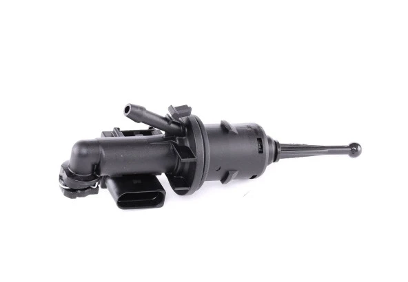 VALEO 874312-DEBRİYAJ ÜST MERKEZİ VW GOLF VII 13> 5Q0721388E
