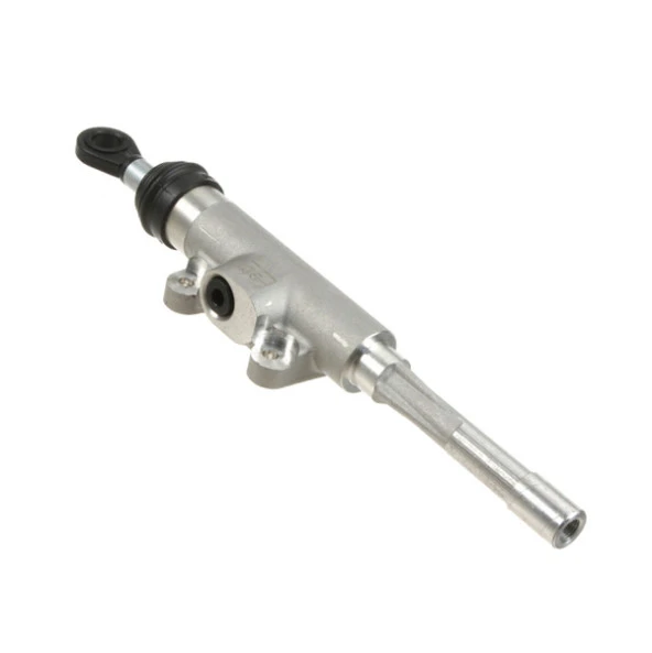 VALEO 874385-DEBRIYAJ UST MERKEZI AMAROK 13> 2H0721401 /