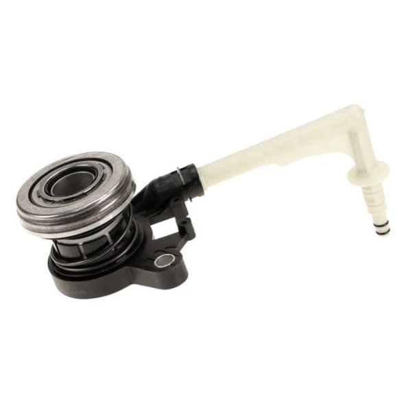 VALEO 810060-DEBRIYAJ RULMANI HIDROLIK AMAROK / 20TDI 10> CFPA CDBA CNFA 0C6141671