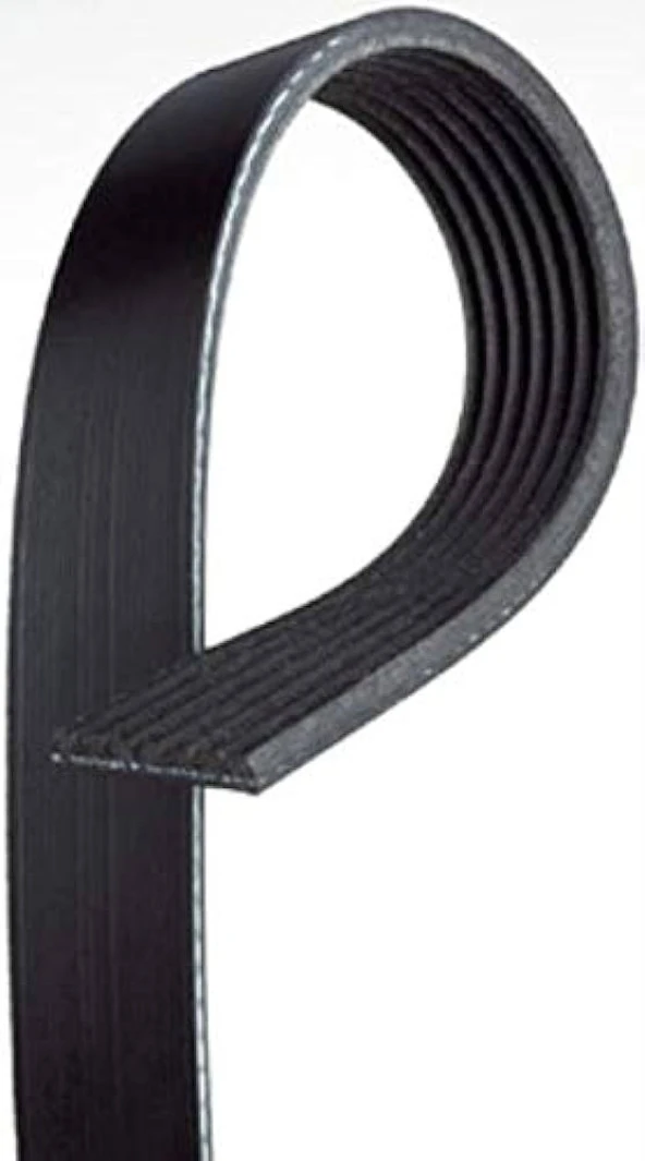 GATES 6PK2063-V KAYIS BMW E83 X3 30D