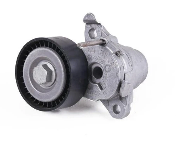 GATES T38148-ALTERNATOR GERGİ RULMANI DEMİR KUTUKLU 1.6 GOLF VI > 06A903315D /