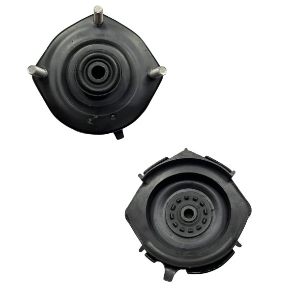 Amortisör Takoz Arka Sağ Mazda 323 1998-2002 Familia / Lantis ürün görseli 1