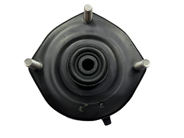 Amortisör Takoz Arka Sağ Mazda 323 1998-2002 Familia / Lantis - Resim 2