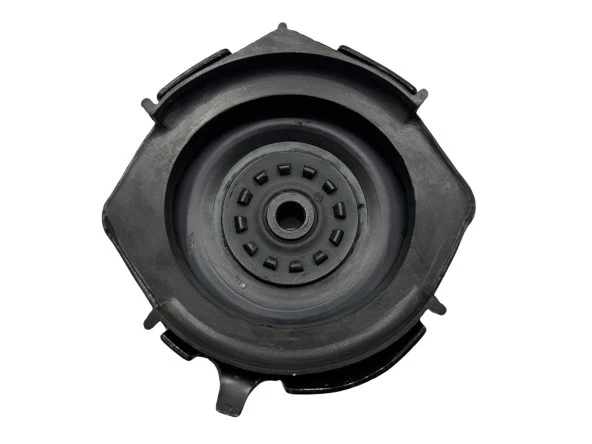 Amortisör Takoz Arka Sağ Mazda 323 1998-2002 Familia / Lantis - Resim 3