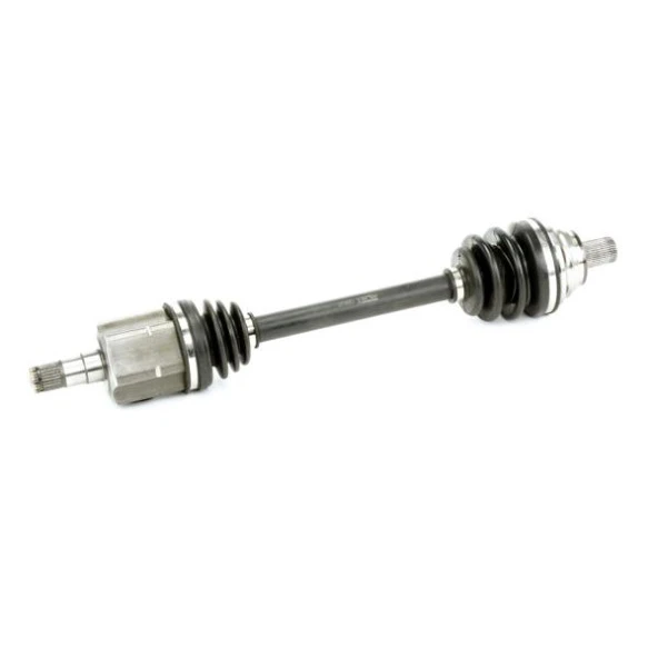 GSP 261094-SAG ÖN AKS PASSAT OTOMATİK 2.0 FSI > 1K0407452QX
