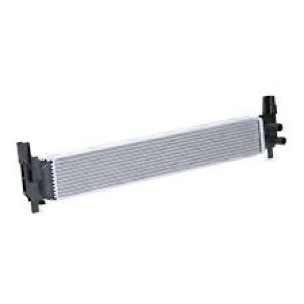 KALE 344780-TURBO RADYATORU (INTERCOOLER) 1.4 TDI POLO 6R 2010 > 6R0145805E/