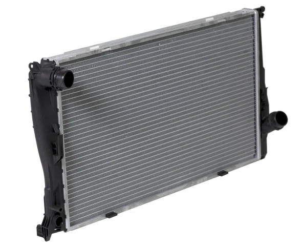 KALE 346060-SU RADYATORU 1.4 TSI 160 HP CAVD CTHD TİGAN 07 > 5N0121253F-/
