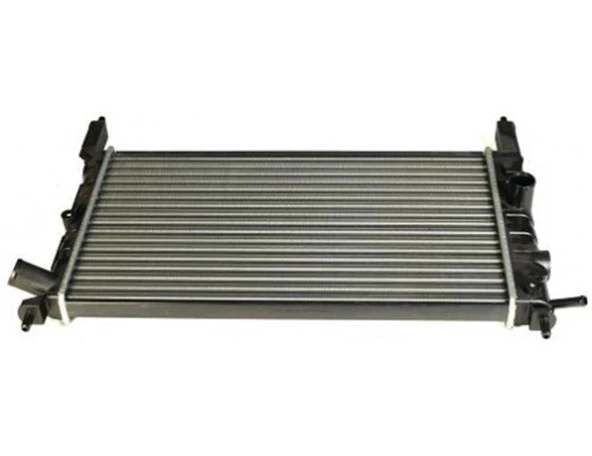 KALE 356925-SU RADYATORU (SASİDEN KONTROL) 1.4 TSI PASSAT 05 > 1K0121253AA/-