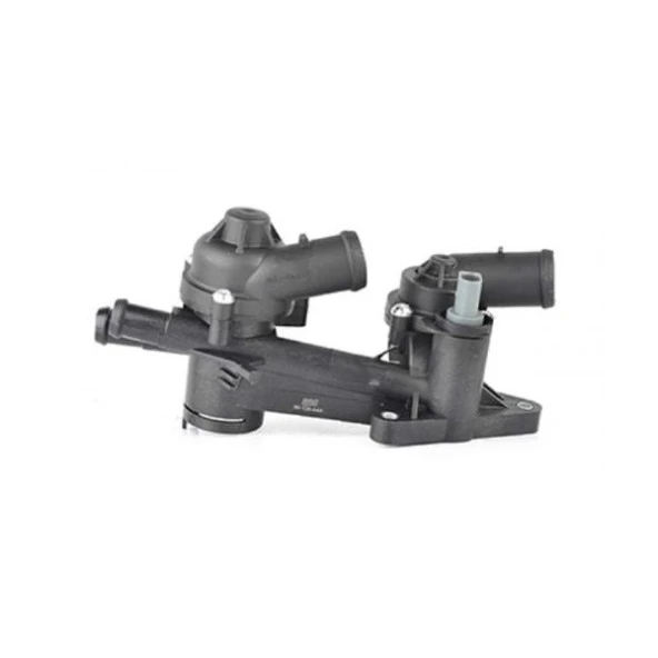 KALE 572825-TERMOSTAT GOLF V 1.4 TSI> 03C121111P