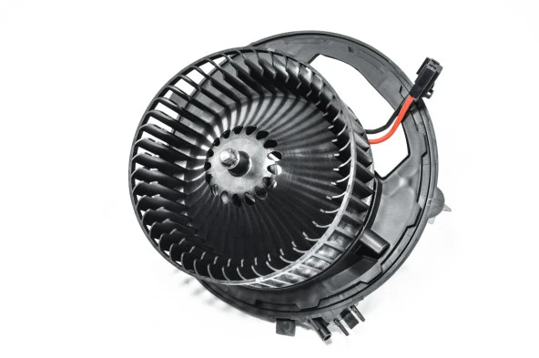 KALE 354825-KALORIFER MOTORU 180W TİGUAN 2016 > 5Q1819021B
