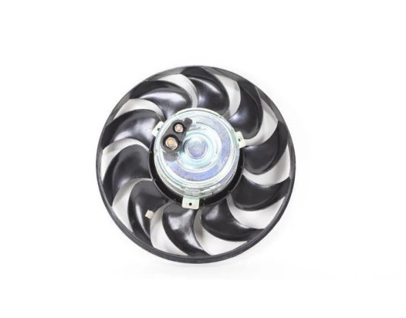 KALE 421500-FAN MOTORU PASSAT 96 > 8D0959455B