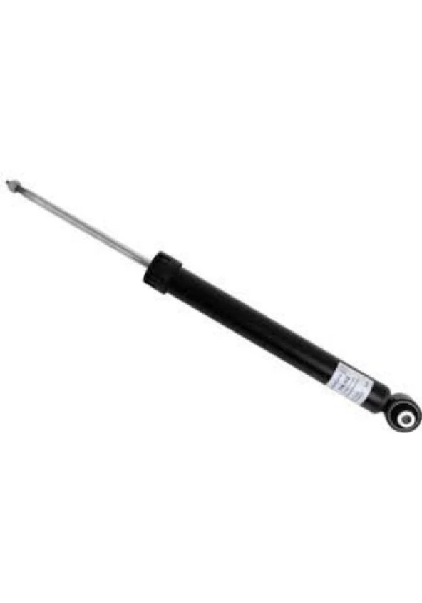 KRAFTVOLL 15010216-ARKA AMORTİSÖR PREMIUM GOLF VII 17 > 5Q0513029AS//