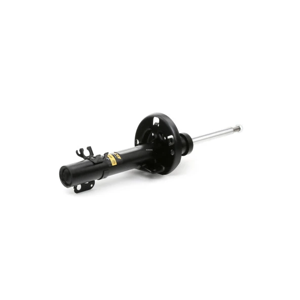 KRAFTVOLL 15010294-ÖN AMORTİSOR VW POLO 6R 2010 > 6R0413031AJ-/