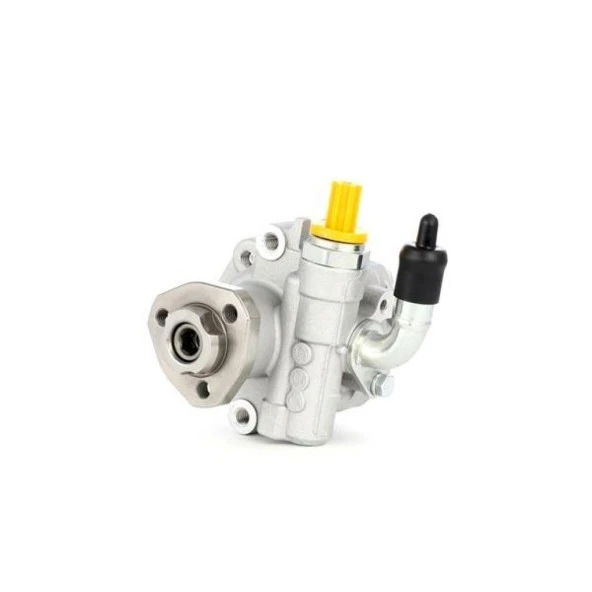 KRAFTVOLL 01060016-HİDROLIK DİREKSİYON POMPASI (KANATLI) CRAFTER 06> 2E422155A/