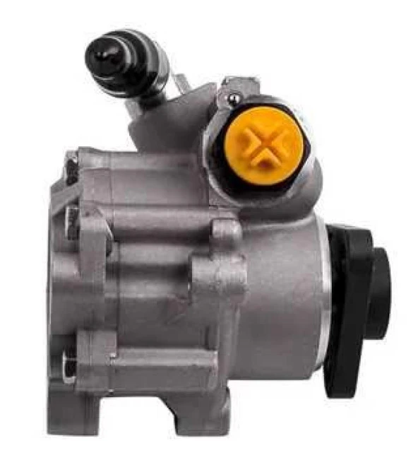 KRAFTVOLL 01060035-DİREKSİYON POMPASI TRANSPORTER T4 > 2D0422155C/