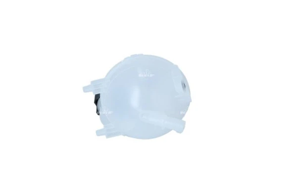 KRAFTVOLL 08020503-RADYATOR YEDEK SU DEPOSU 1.4 TSI SCIROCCO > 1K0121407A//