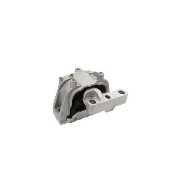 KRAFTVOLL 10010360-SAG MOTOR TAKOZU YAGLI GOLF IV 1.6 AKL BFQ > 1J0199262BE