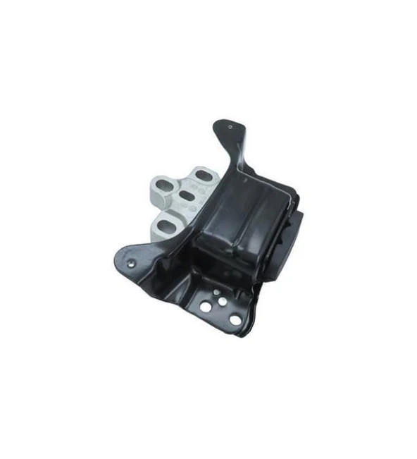 KRAFTVOLL 10010397-SOL MOTOR TAKOZU GOLF IV > 1J0199555AH
