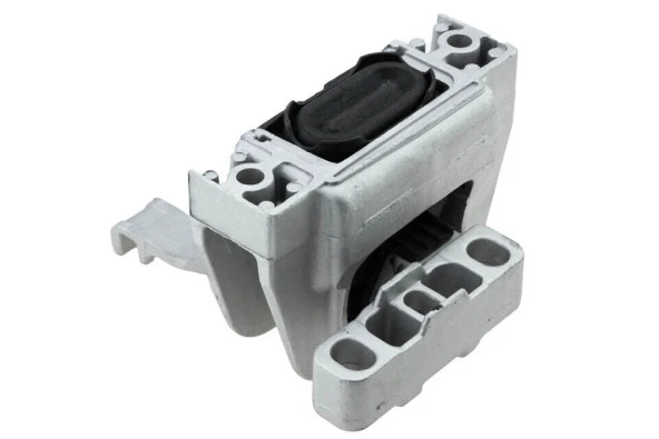 KRAFTVOLL 10010429-SAG ÖN MOTOR TAKOZU 1.4 TSI 1.5 TSI 1.6 TDI PASSAT > 5Q0199262BH