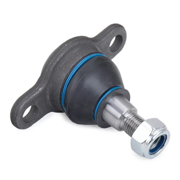 KRAFTVOLL 13010099-ROTİL ALT TRANSPORTER T6 > 7E0407361A