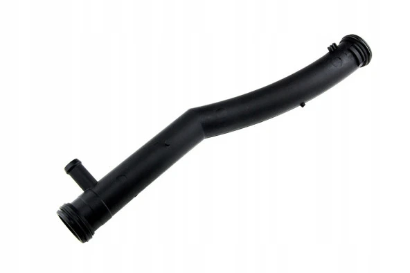 KRAFTVOLL 21030309-RADYATOR SU BORUSU PLASTİK GOLF V > 03C121065B