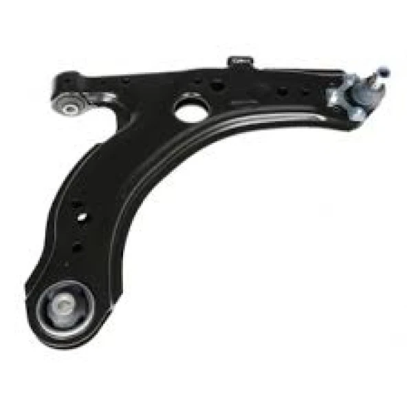 KRAFTVOLL 13050081-SALINCAK SAG ROTİLLİ GOLF IV 97> 1J0407151B