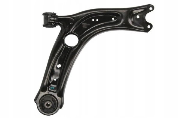 KRAFTVOLL 13050131-SALINCAK KOMPLE ROTİLLİ SOL POLO VI > 2Q0407151B//