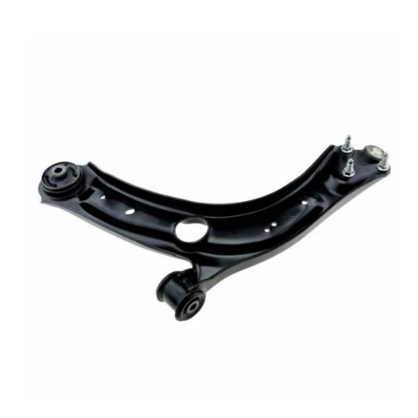 KRAFTVOLL 13050155-SALINCAK SAG ROTİLLİ VW JETTA MK6> 1K0407366B